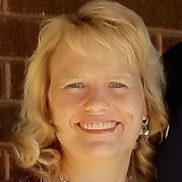 karin1970